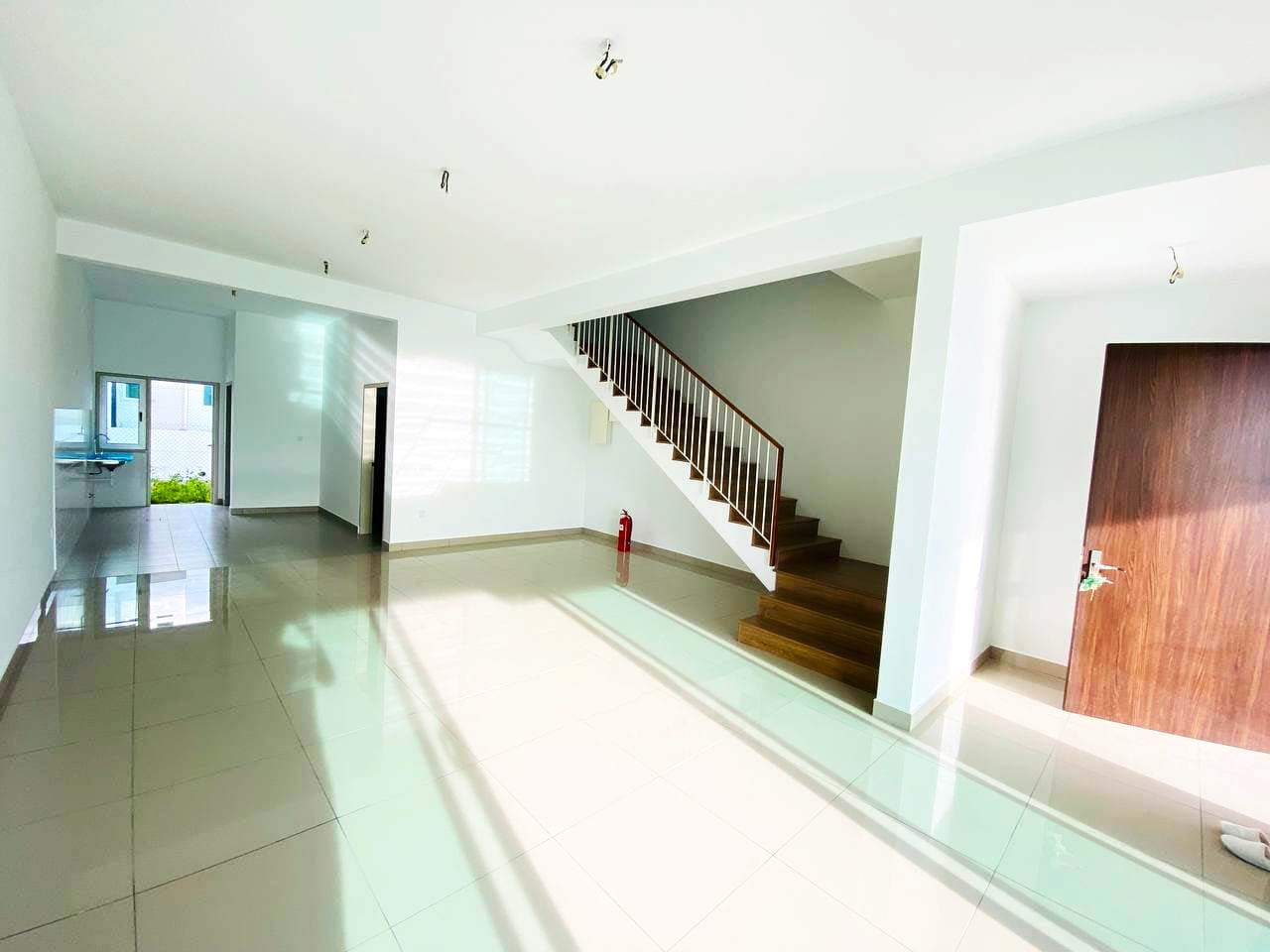 Serenia City Kota Warisan - photo 3