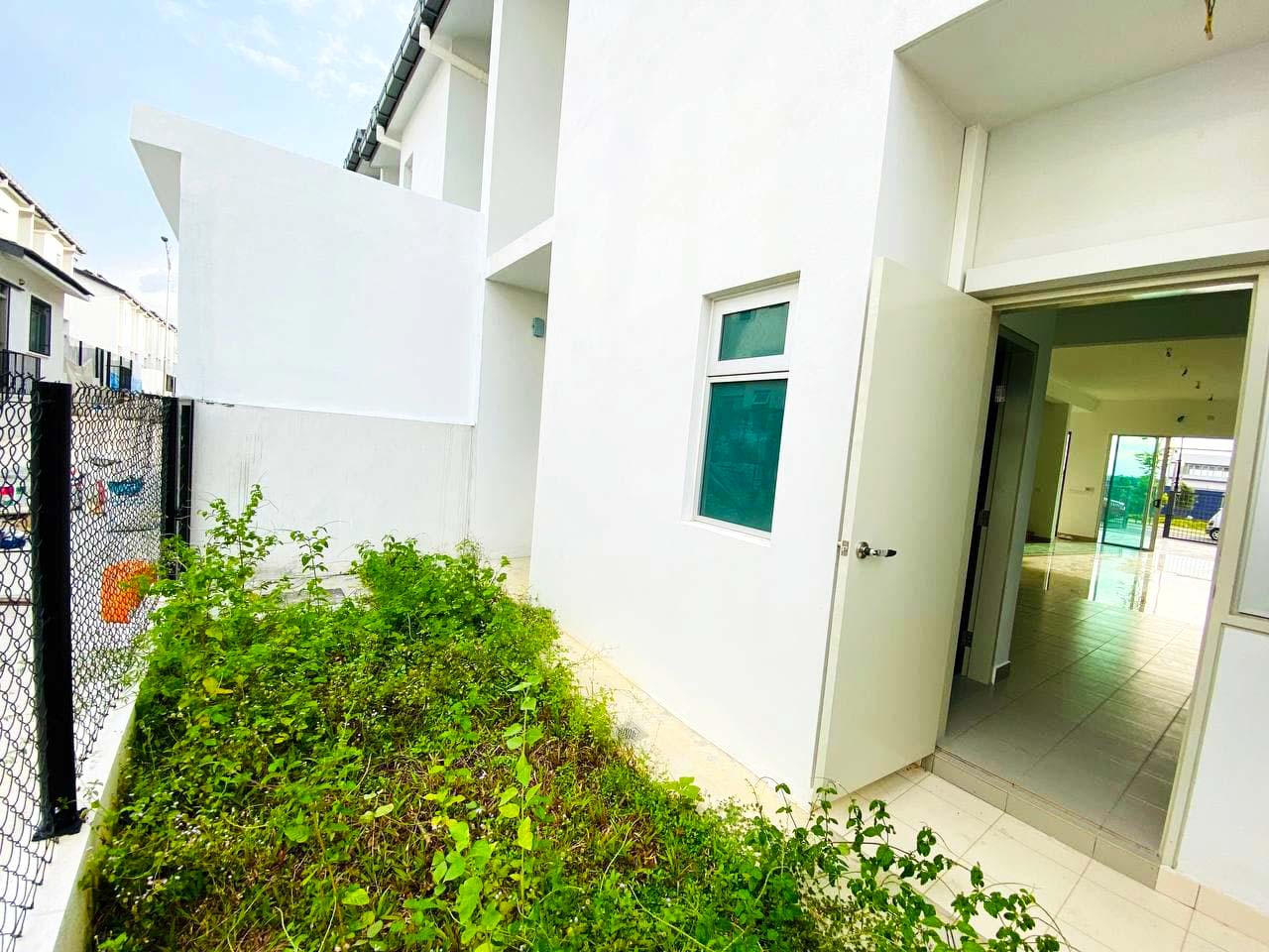 Serenia City Kota Warisan - photo 4