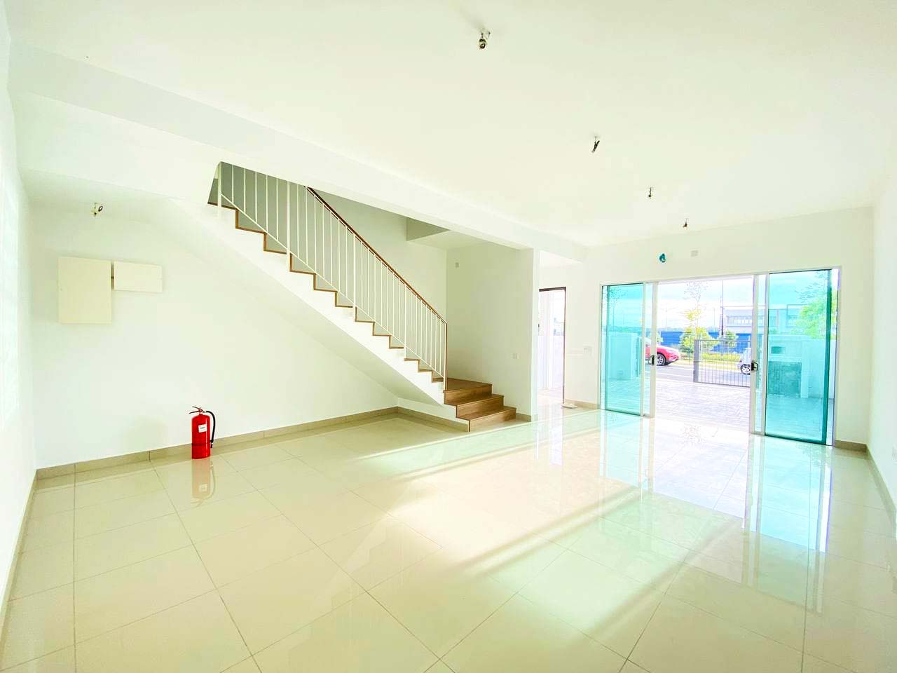 Serenia City Kota Warisan - photo 10