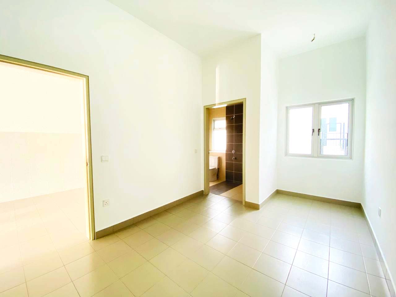 Serenia City Kota Warisan - photo 11