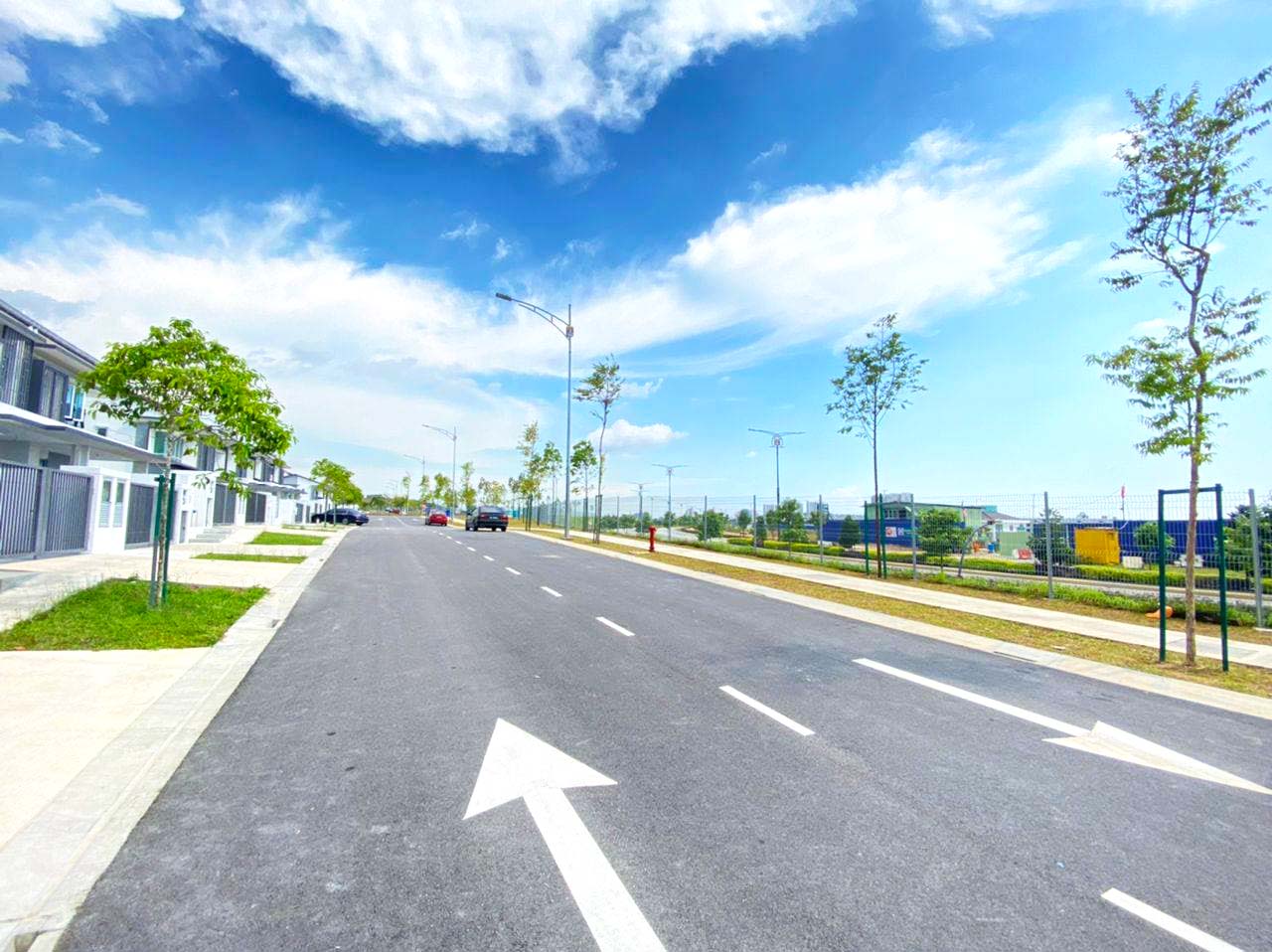 Serenia City Kota Warisan - photo 13