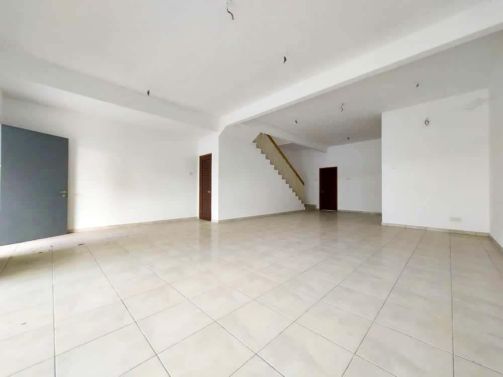 Serene Height Bangi - photo 3