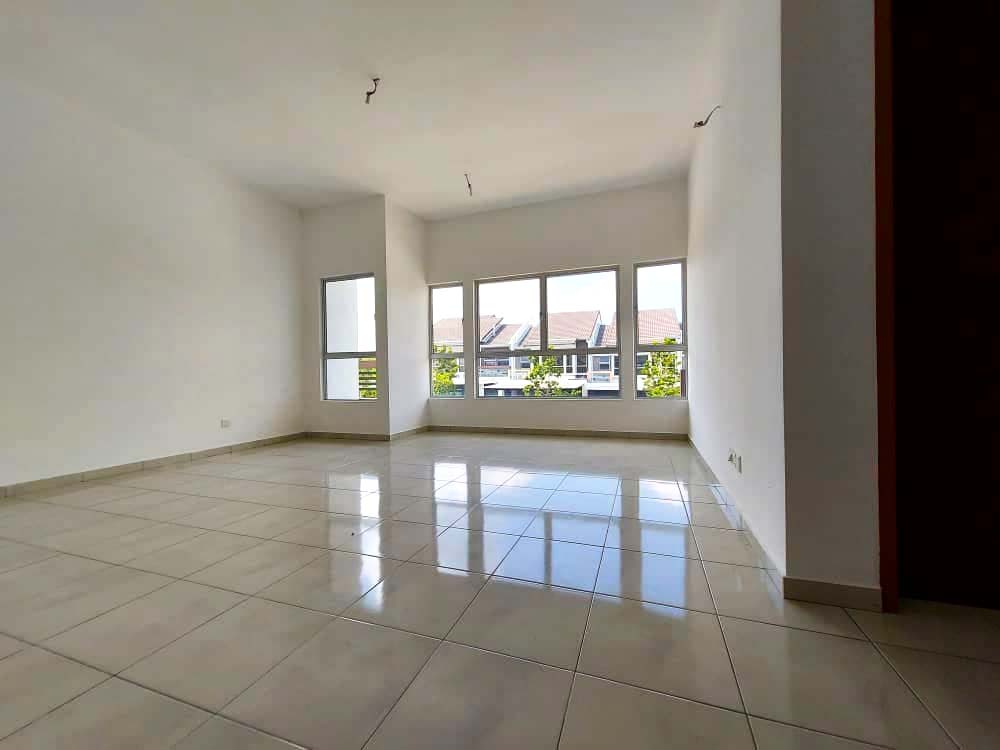 Serene Height Bangi - photo 11
