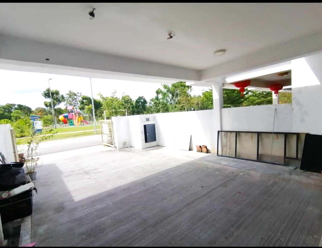 Kajang East Kajang - photo 2