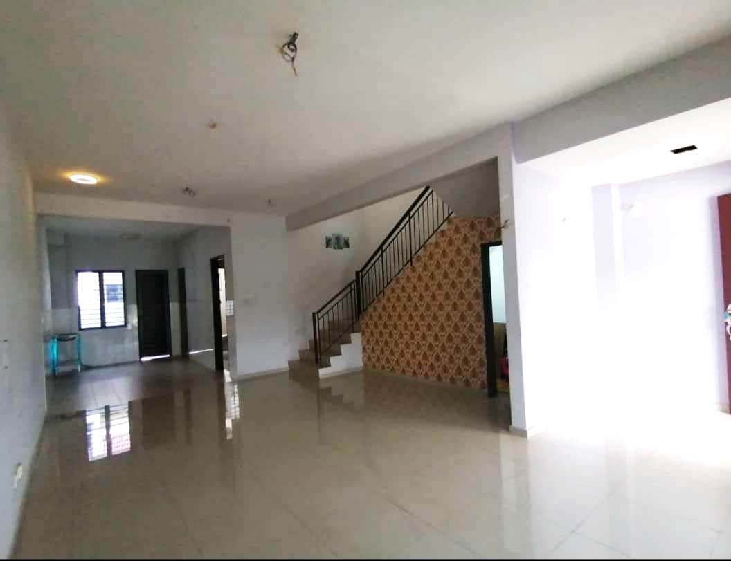 Kajang East Kajang - photo 3