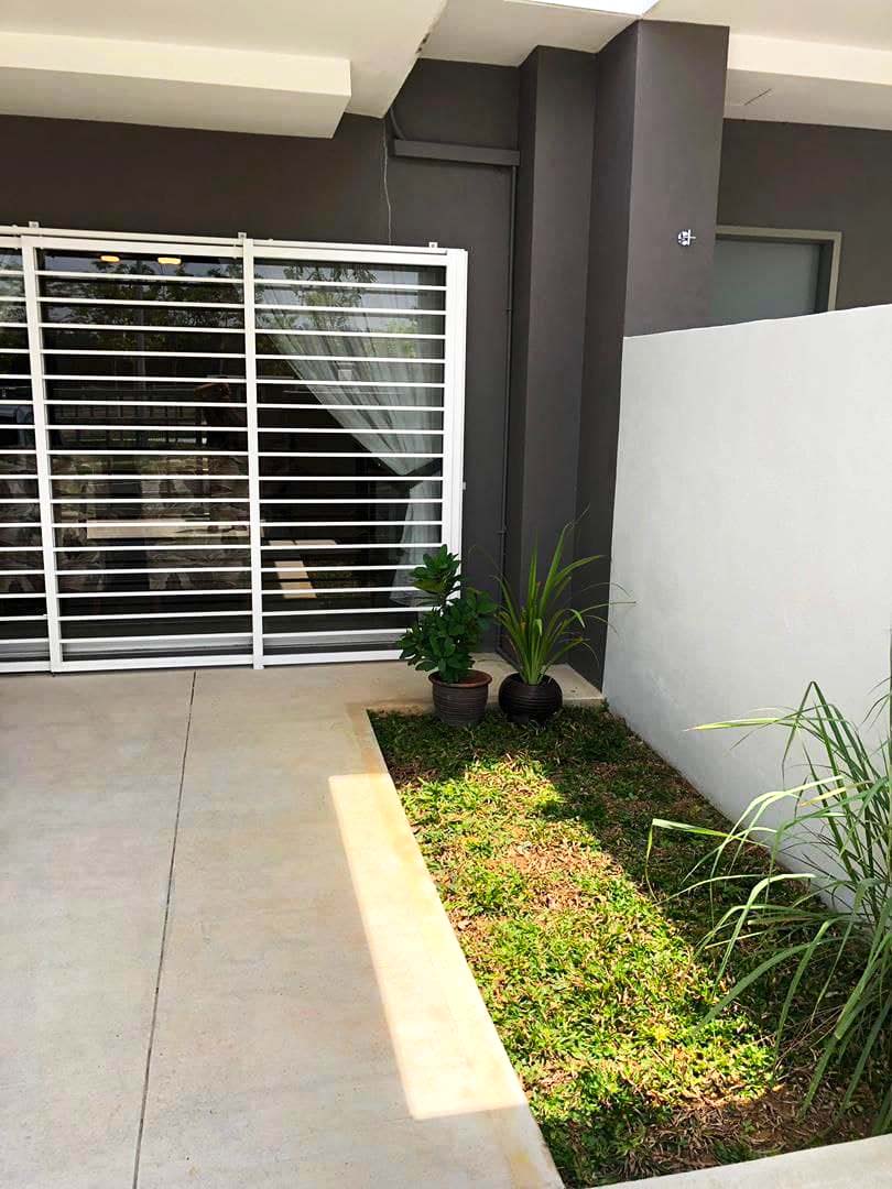 Serene Heights Bangi - photo 7