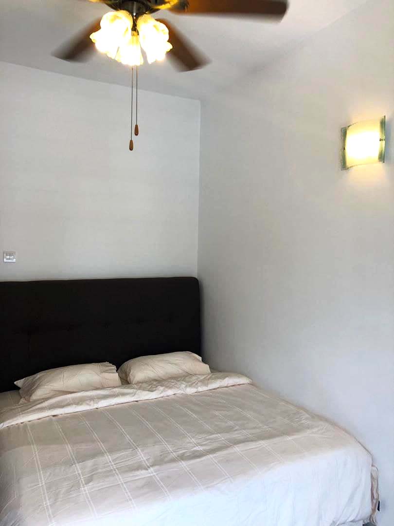 Serene Heights Bangi - photo 13