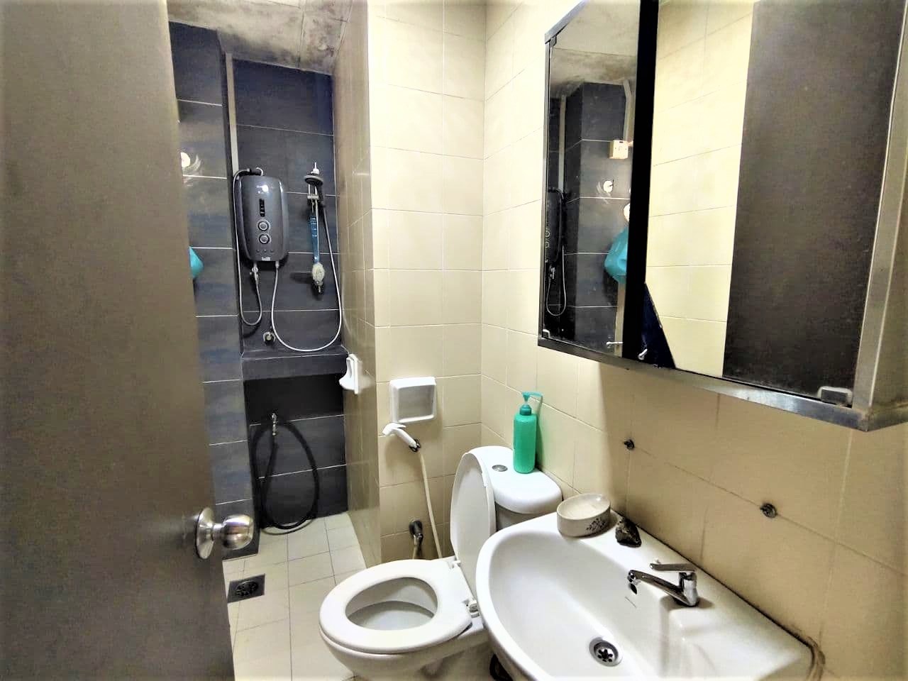 Seksyen 13 Shah Alam - photo 10