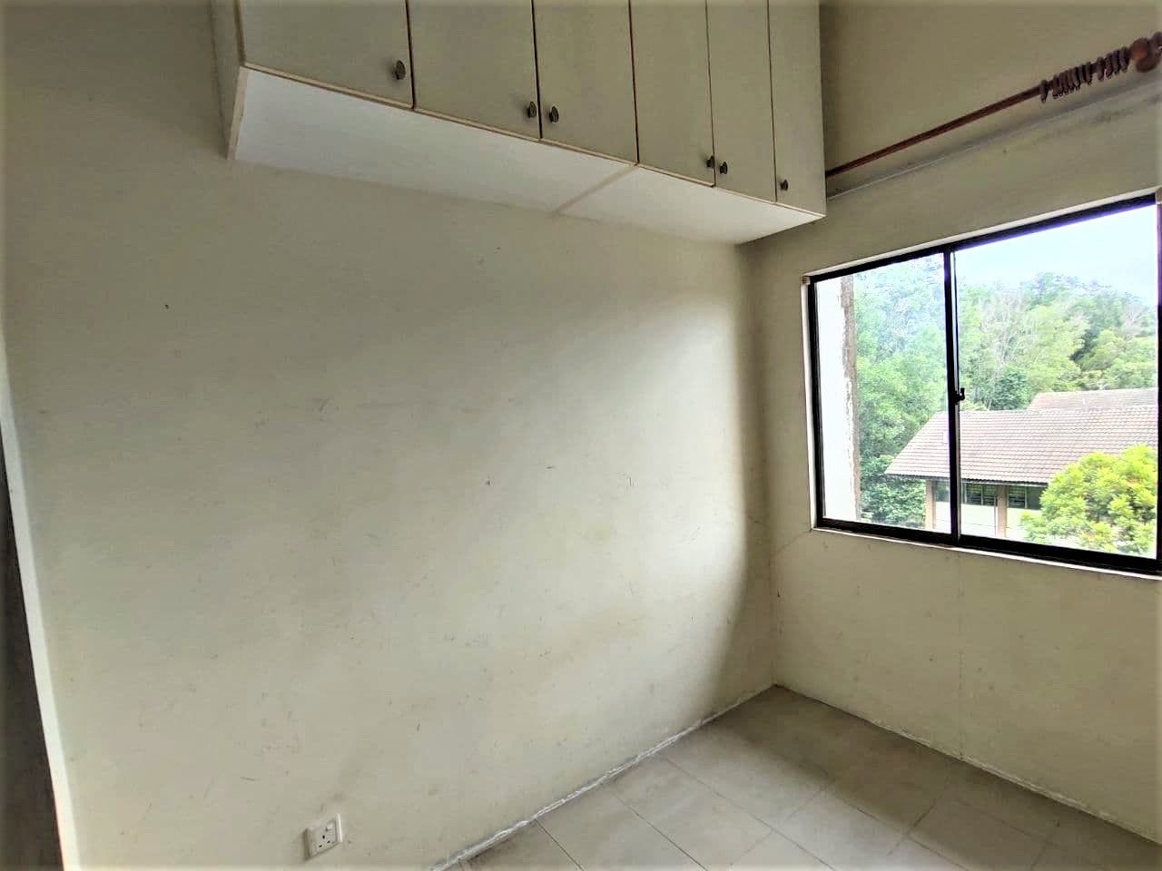 Seksyen 13 Shah Alam - photo 11
