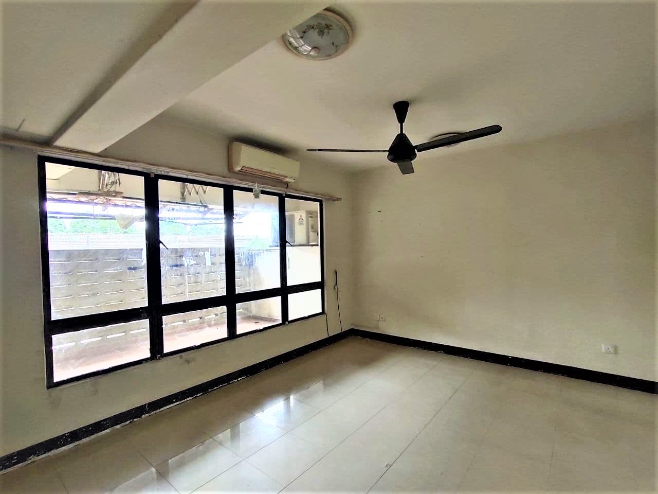 Seksyen 13 Shah Alam - photo 12