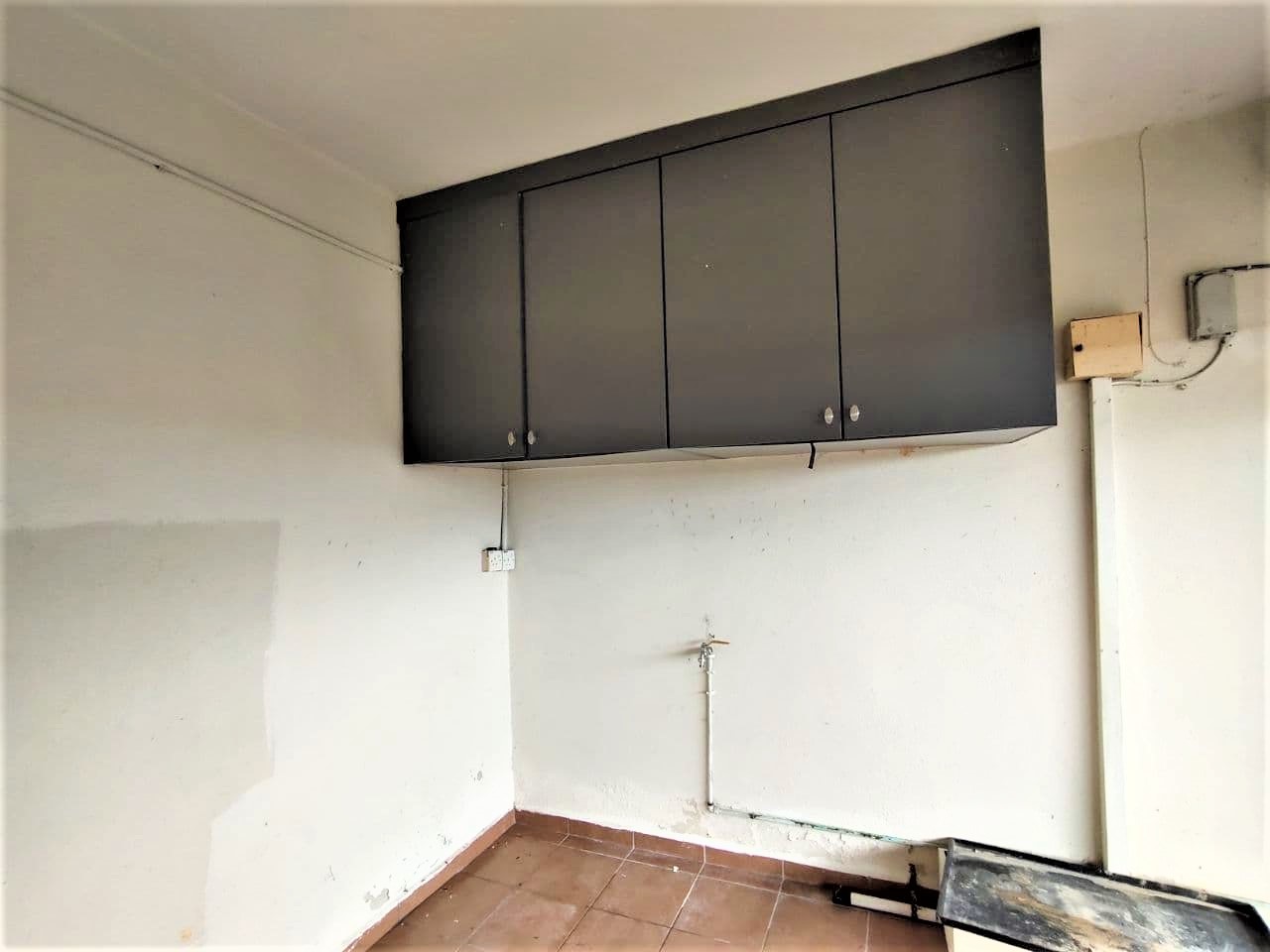 Seksyen 13 Shah Alam - photo 13