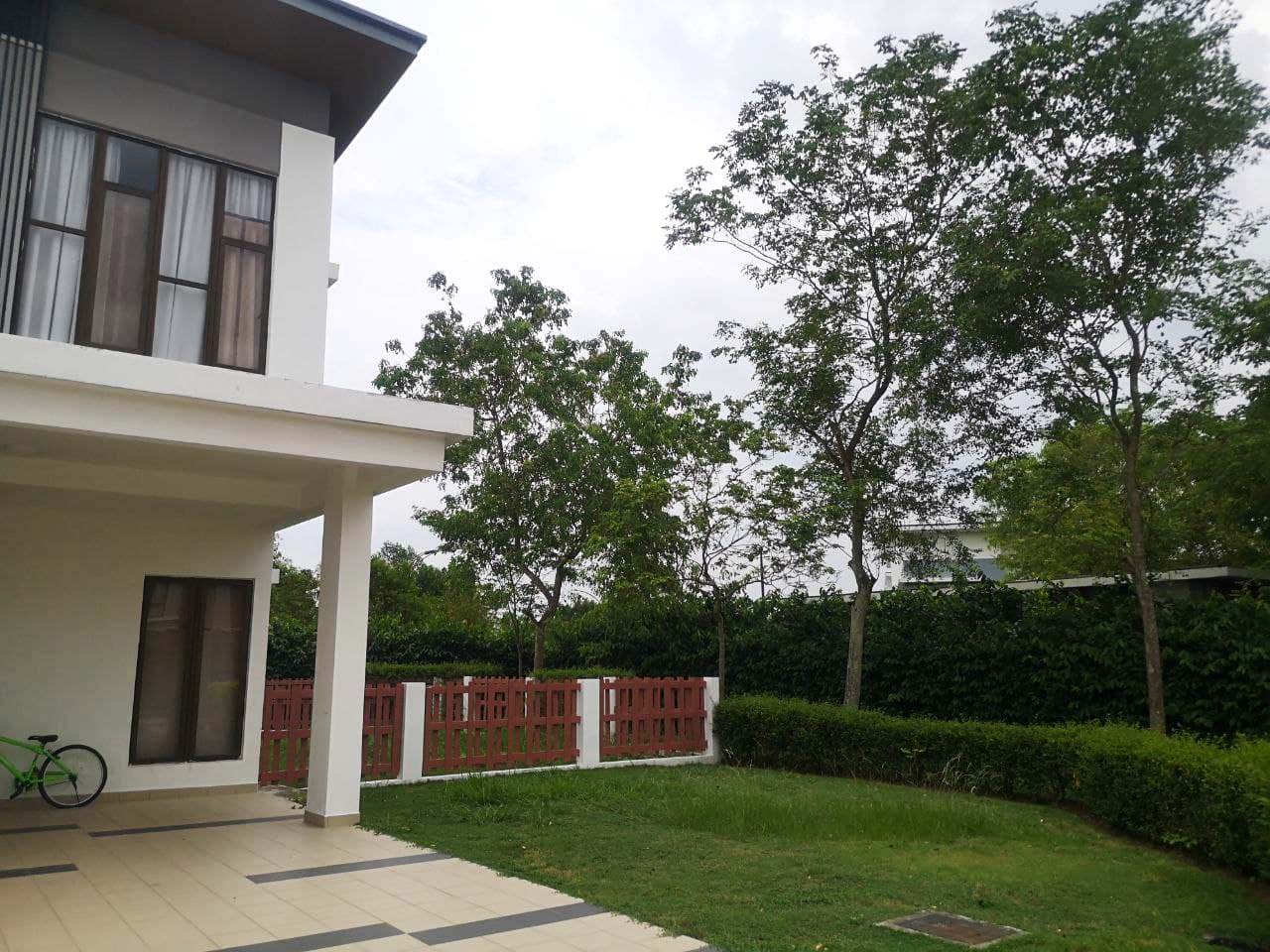 Setia Ecohill Semenyih - photo 2