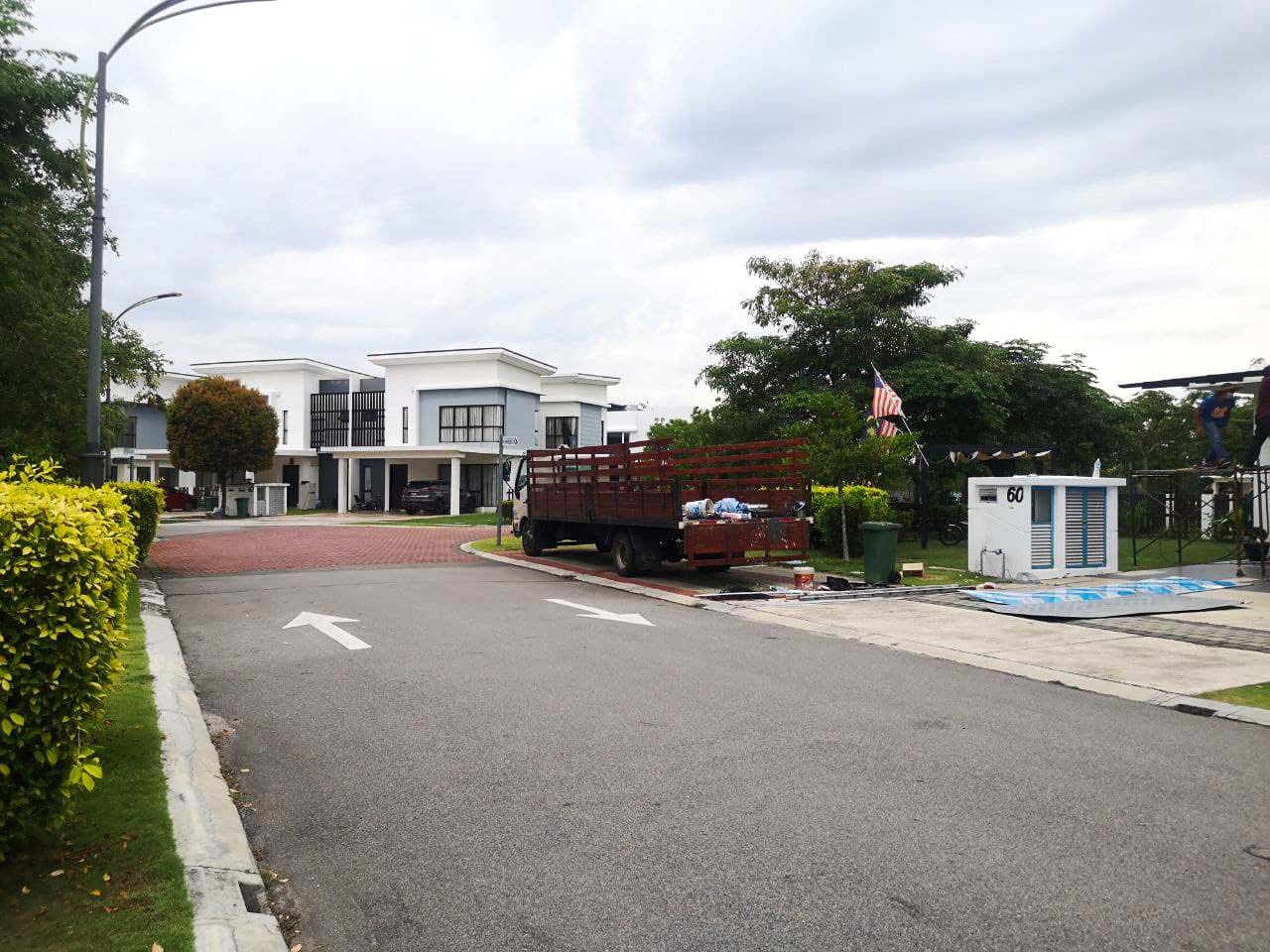 Setia Ecohill Semenyih - photo 3