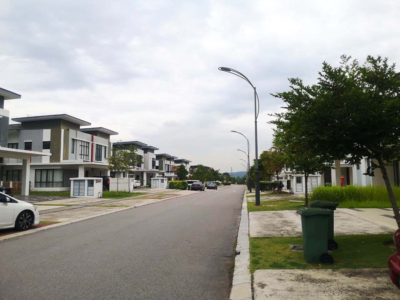 Setia Ecohill Semenyih - photo 11