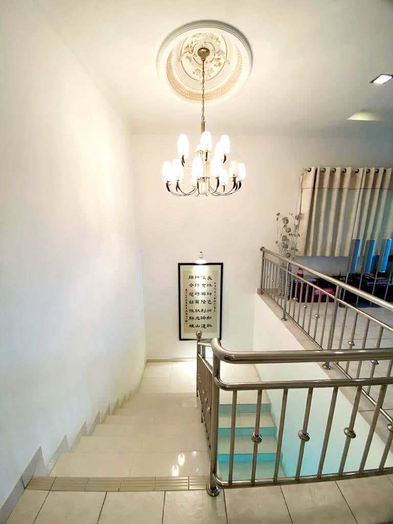Taman Bukit Mewah Kajang - photo 7