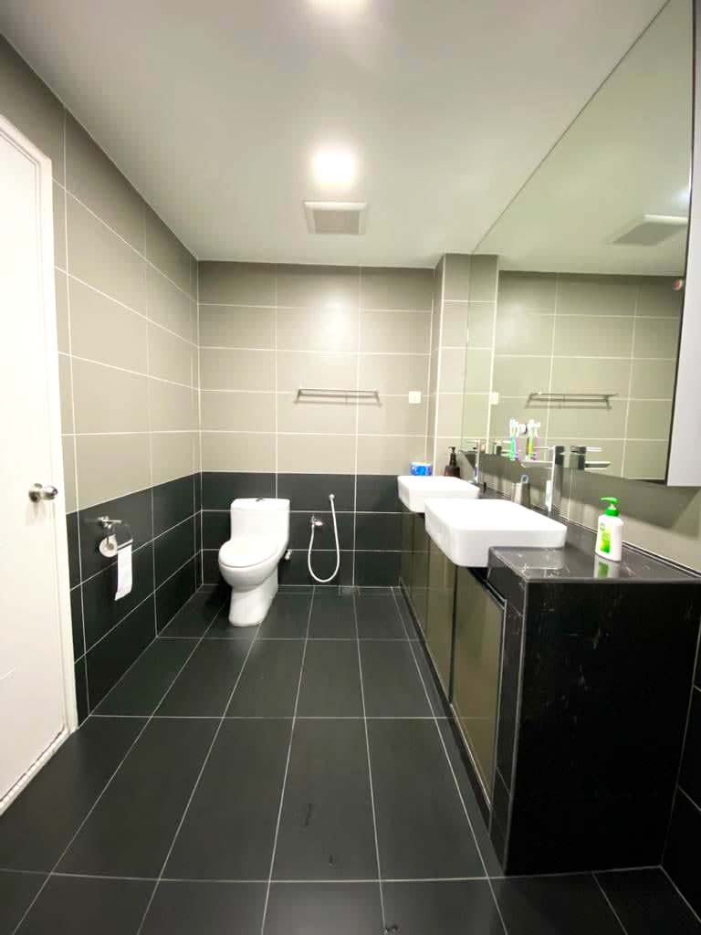 Taman Bukit Mewah Kajang - photo 8