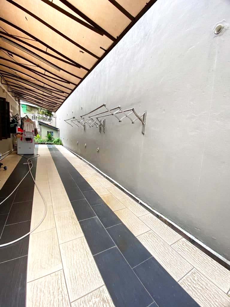 Taman Bukit Mewah Kajang - photo 9