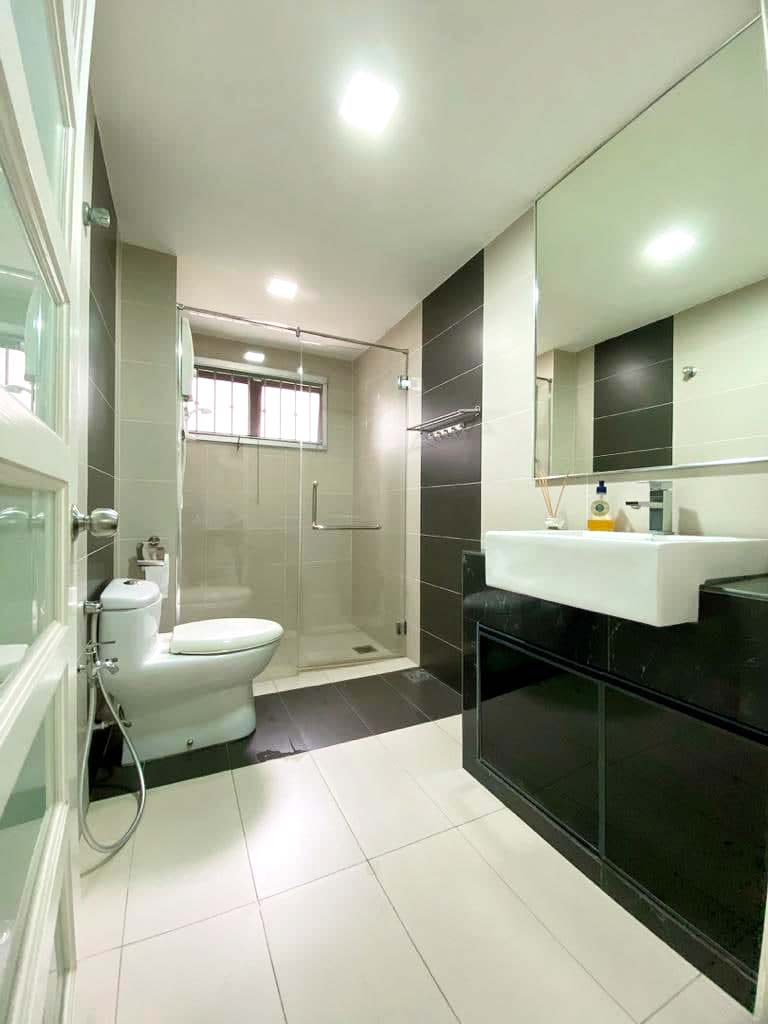Taman Bukit Mewah Kajang - photo 11