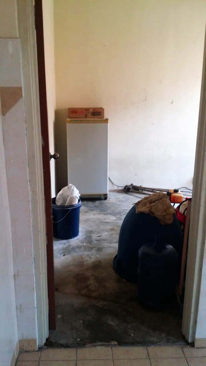 Salak Tinggi Sepang - photo 10