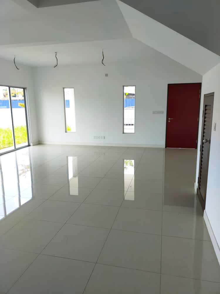 Serene Heights Bangi - photo 2