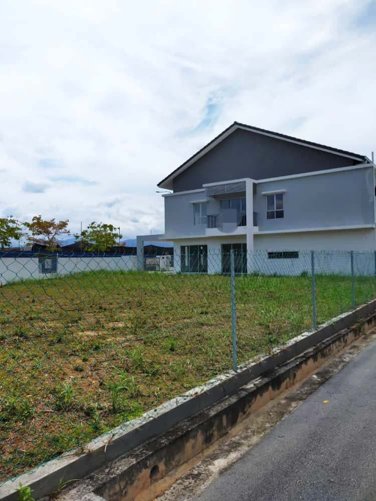 Serene Heights Bangi - photo 3
