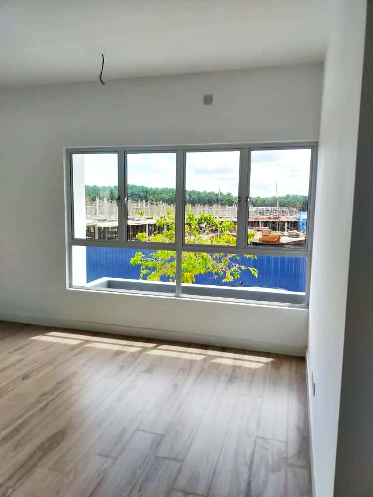 Serene Heights Bangi - photo 4
