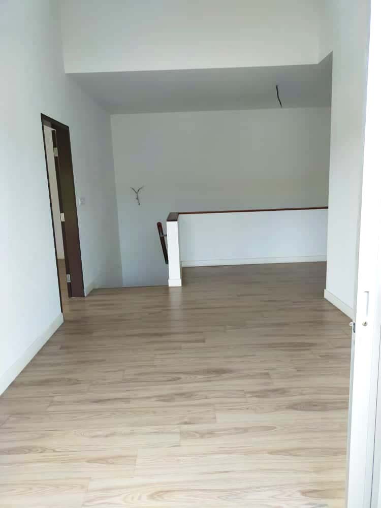 Serene Heights Bangi - photo 5