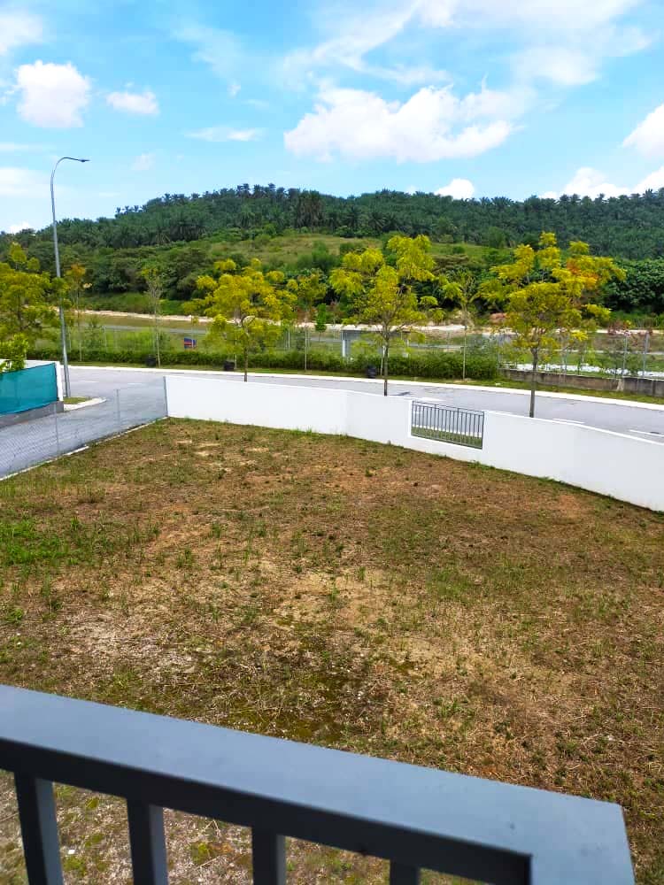 Serene Heights Bangi - photo 7