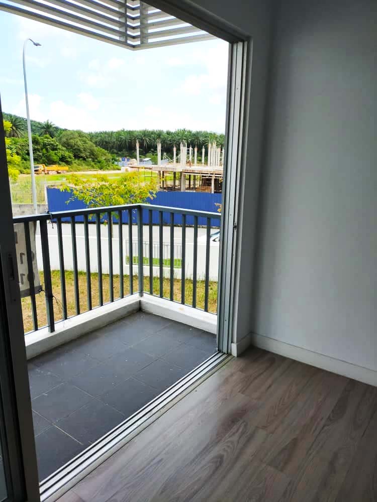 Serene Heights Bangi - photo 8