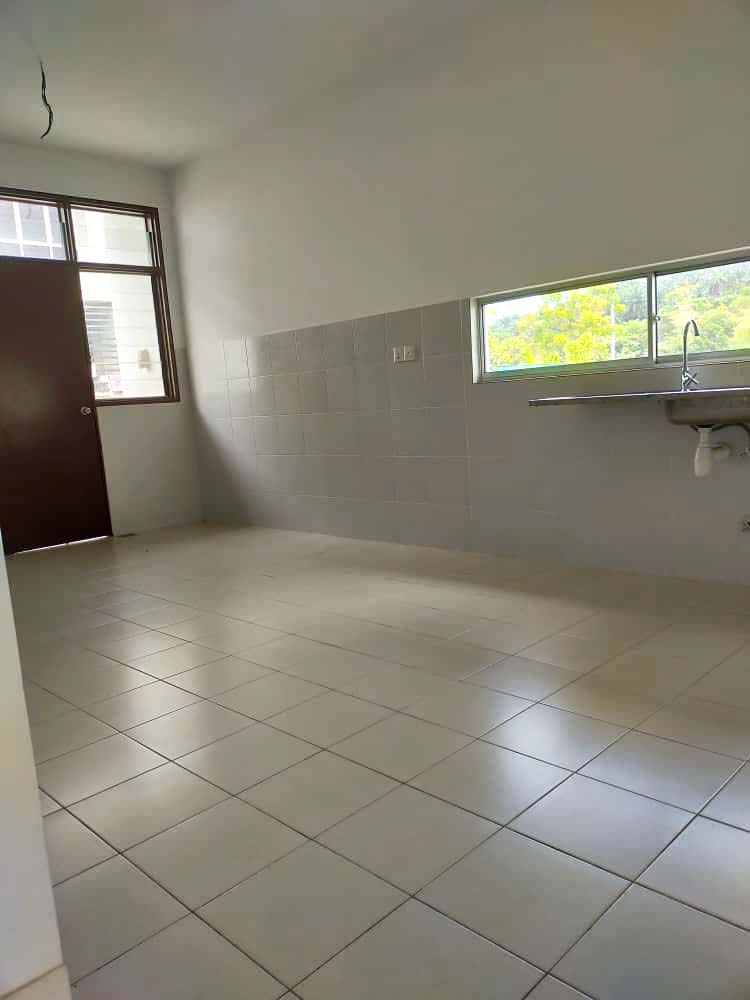 Serene Heights Bangi - photo 9