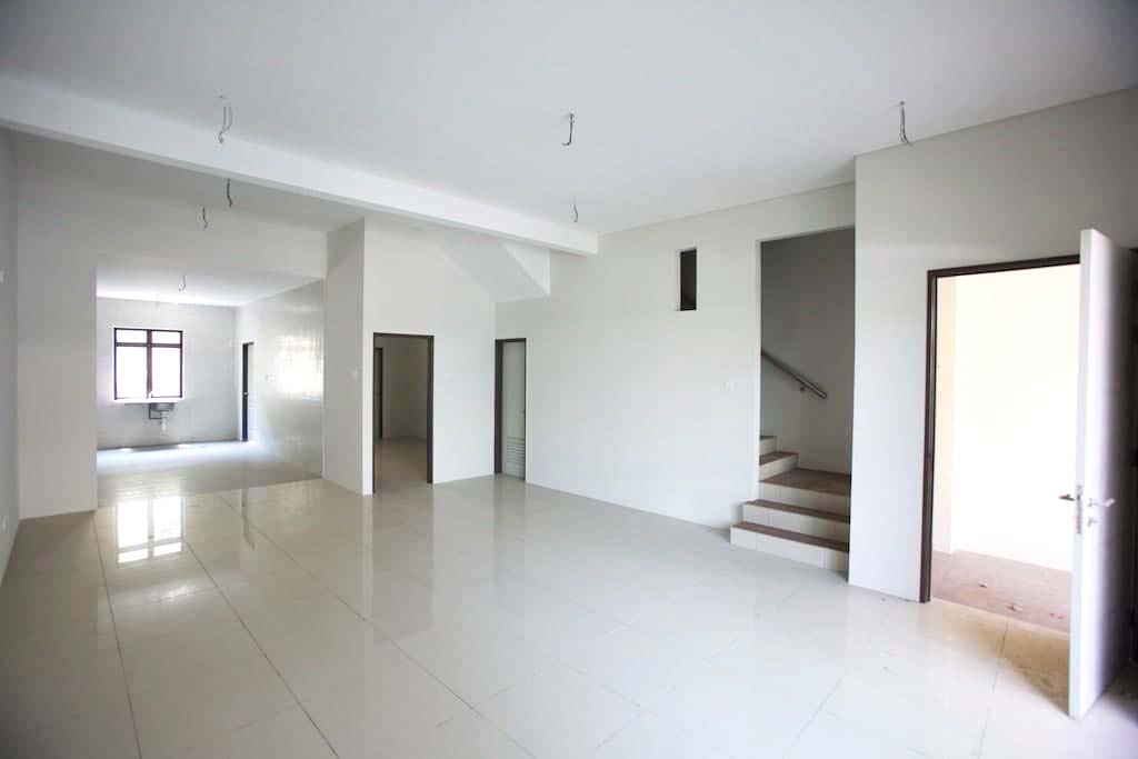 Nada Alam 1 Pajam - photo 2