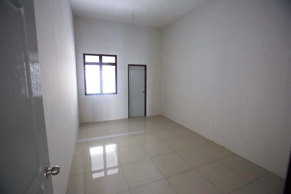 Nada Alam 1 Pajam - photo 3