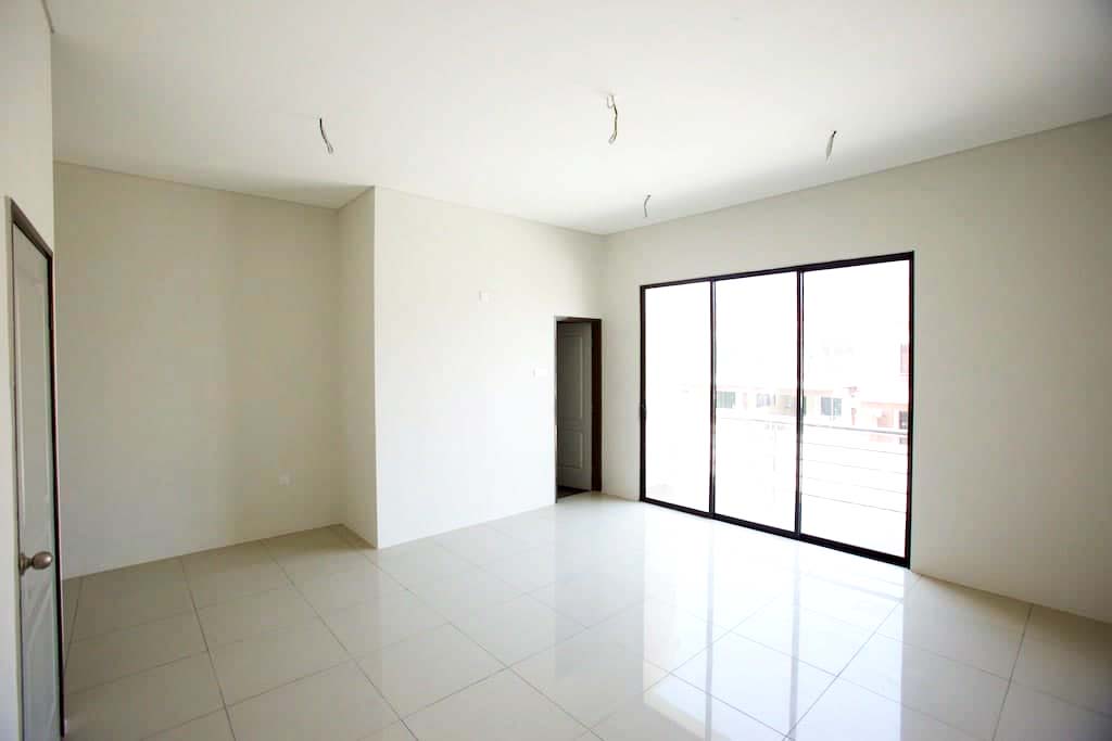Nada Alam 1 Pajam - photo 4