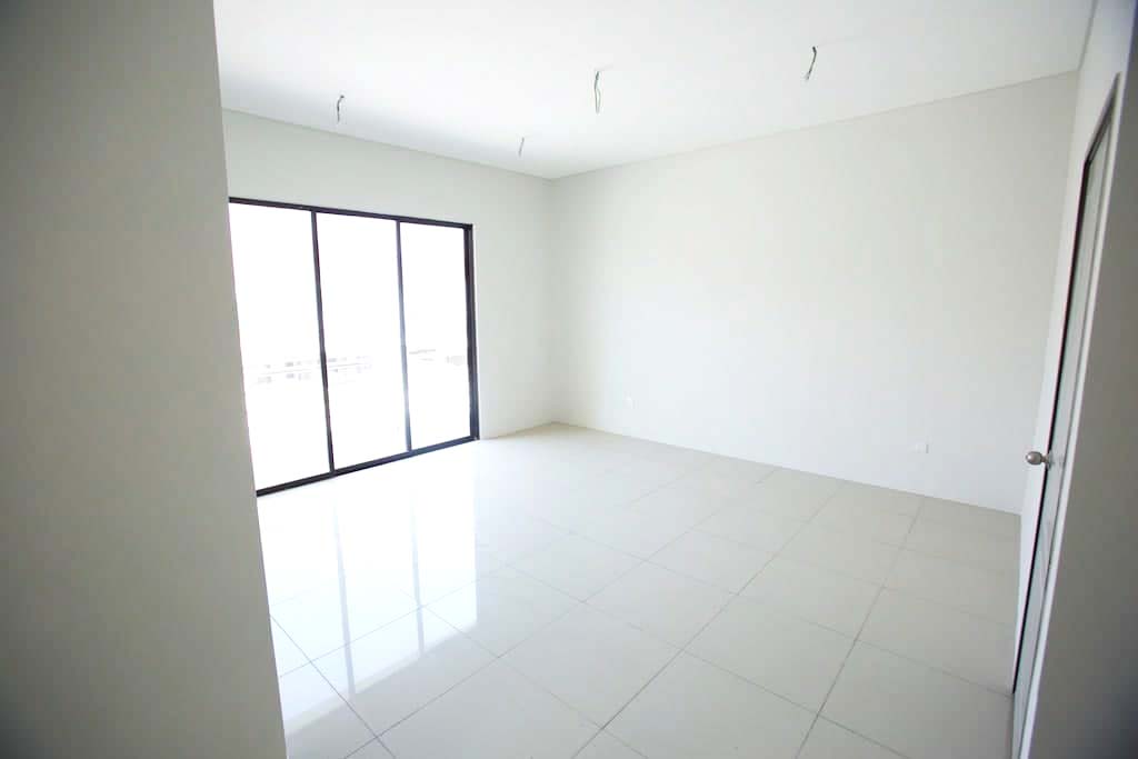 Nada Alam 1 Pajam - photo 5