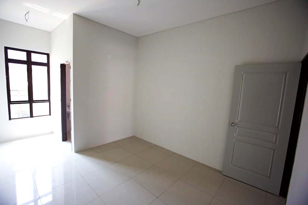 Nada Alam 1 Pajam - photo 8