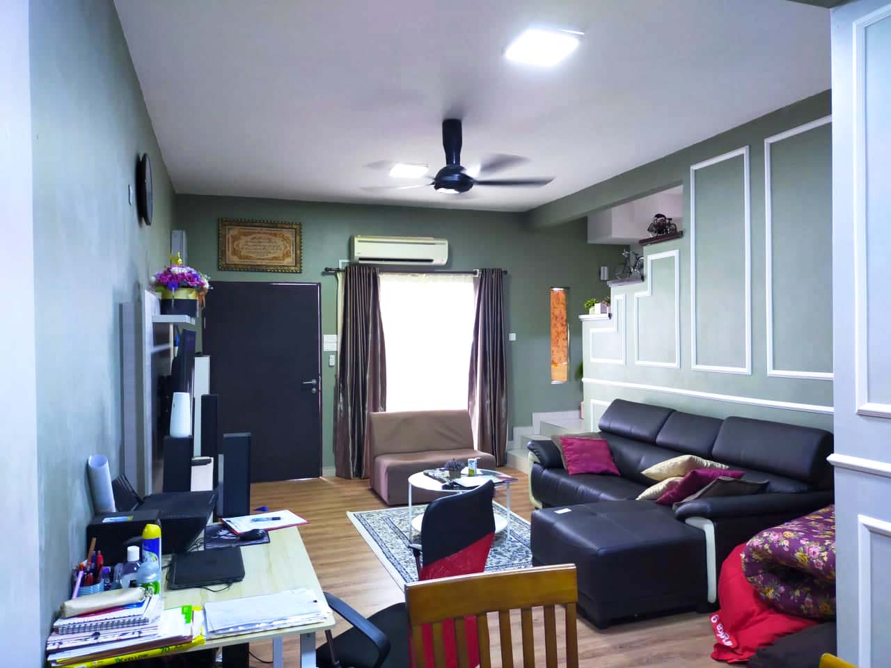 Taman Melur Semenyih - photo 2
