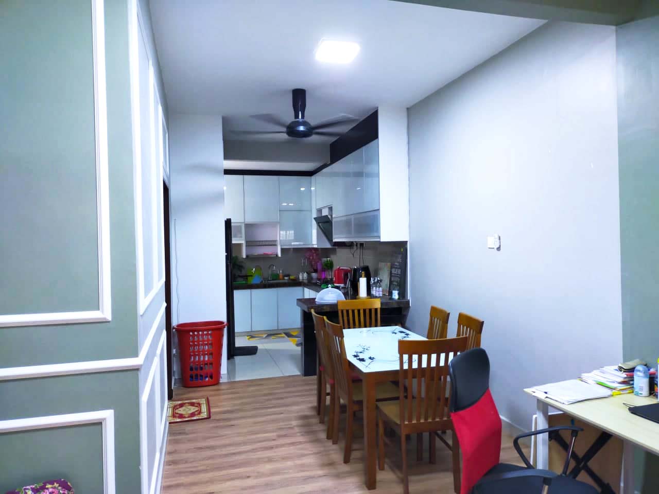 Taman Melur Semenyih - photo 8