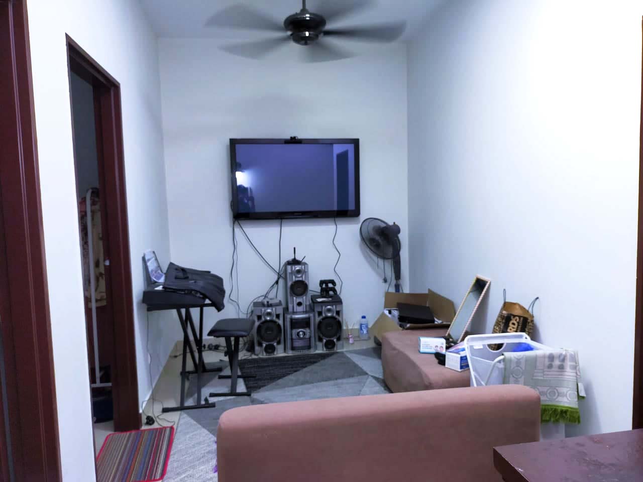 Taman Melur Semenyih - photo 10