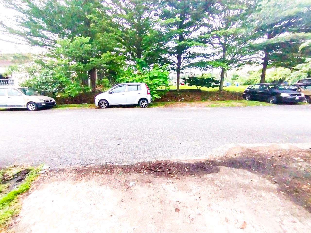 Taman Sri Timah Balakong - photo 2