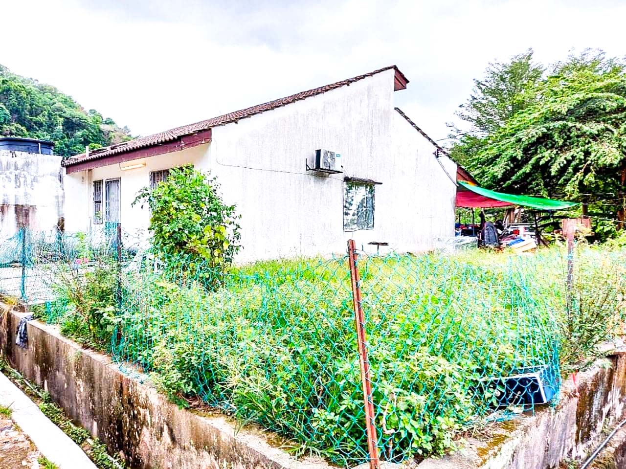 Taman Sri Timah Balakong - photo 8
