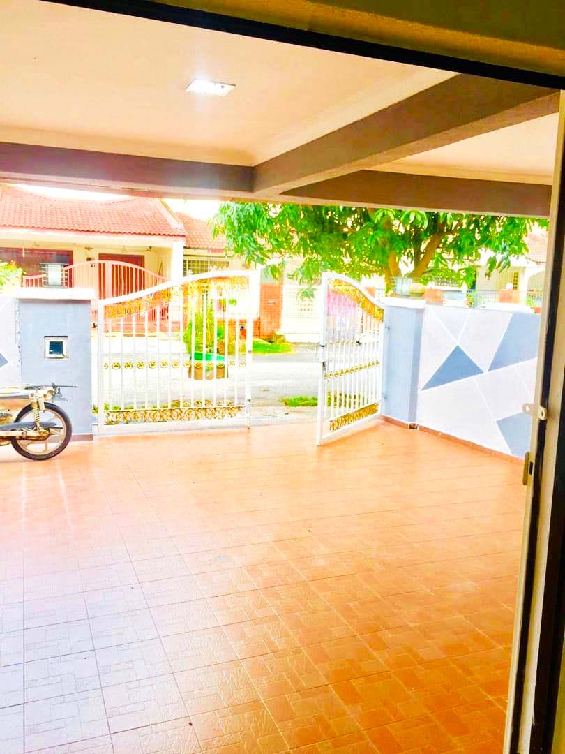 Bandar Mahkota Cheras - photo 3