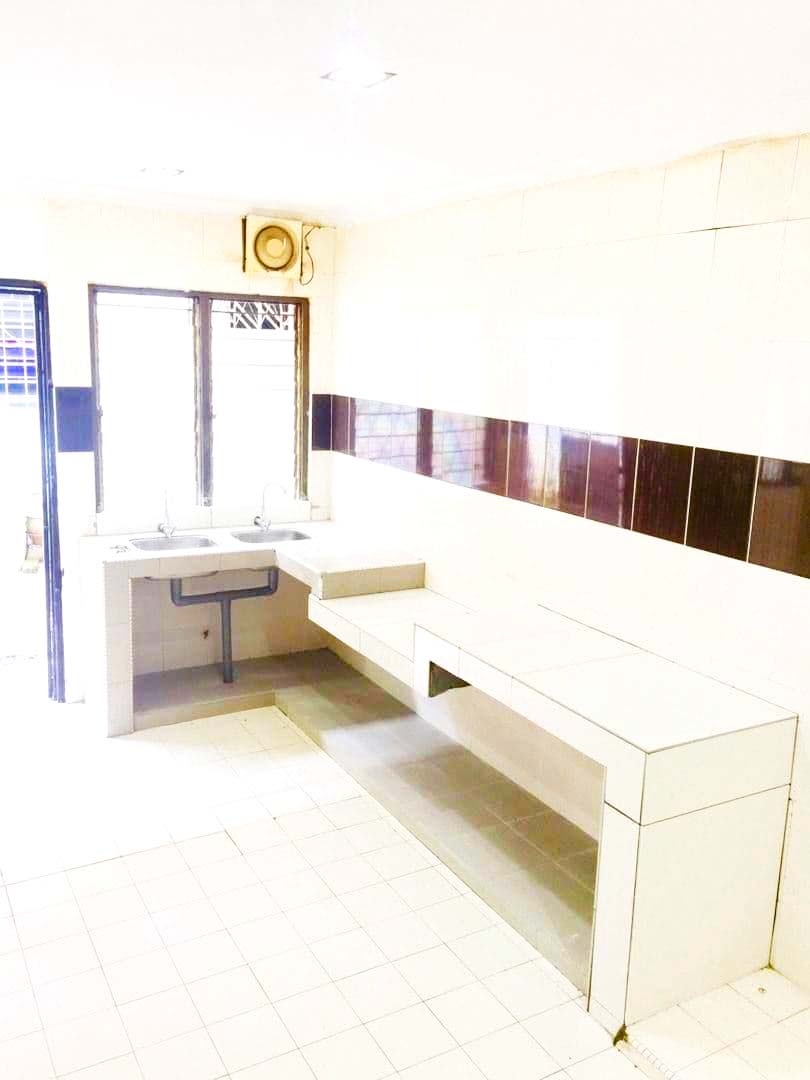 Bandar Mahkota Cheras - photo 6