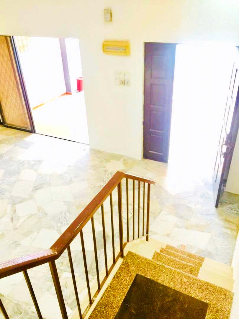 Bandar Mahkota Cheras - photo 8