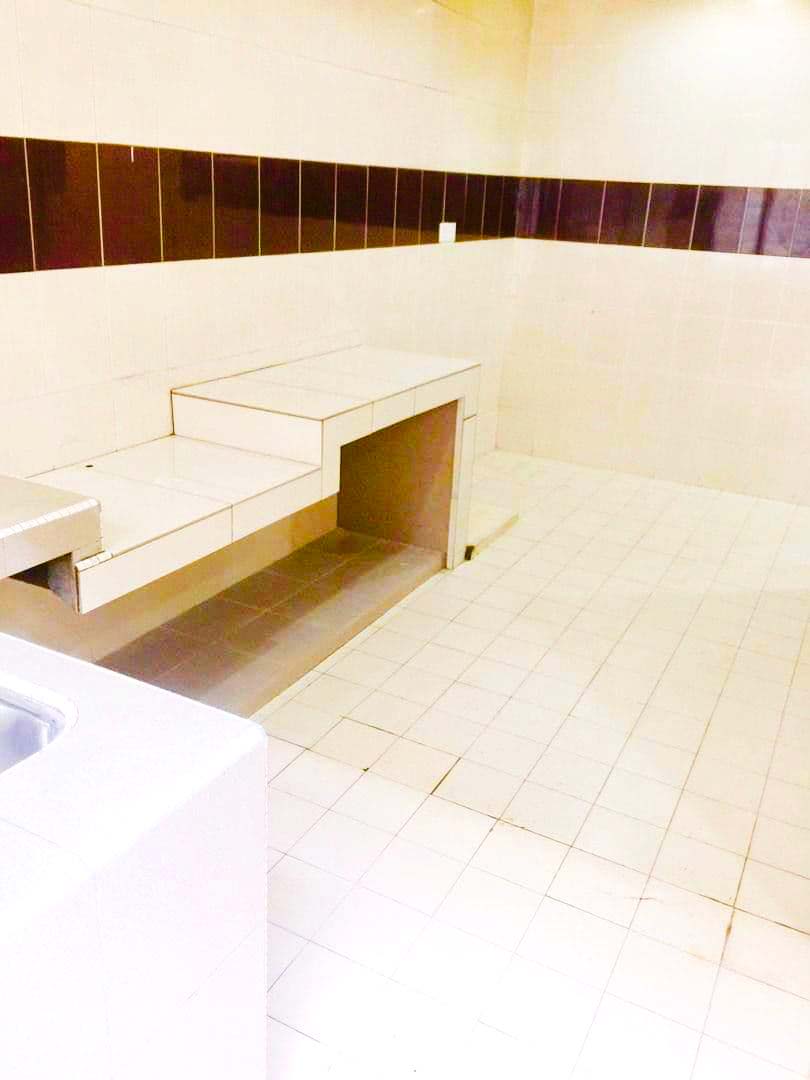 Bandar Mahkota Cheras - photo 10