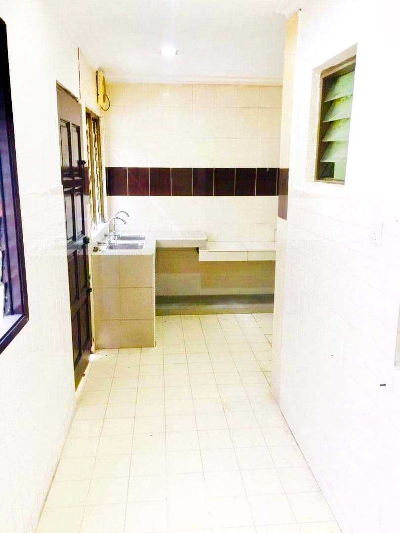 Bandar Mahkota Cheras - photo 11