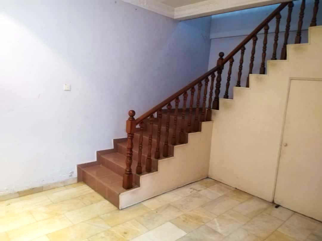 Bungalow Seri Kembangan - photo 6
