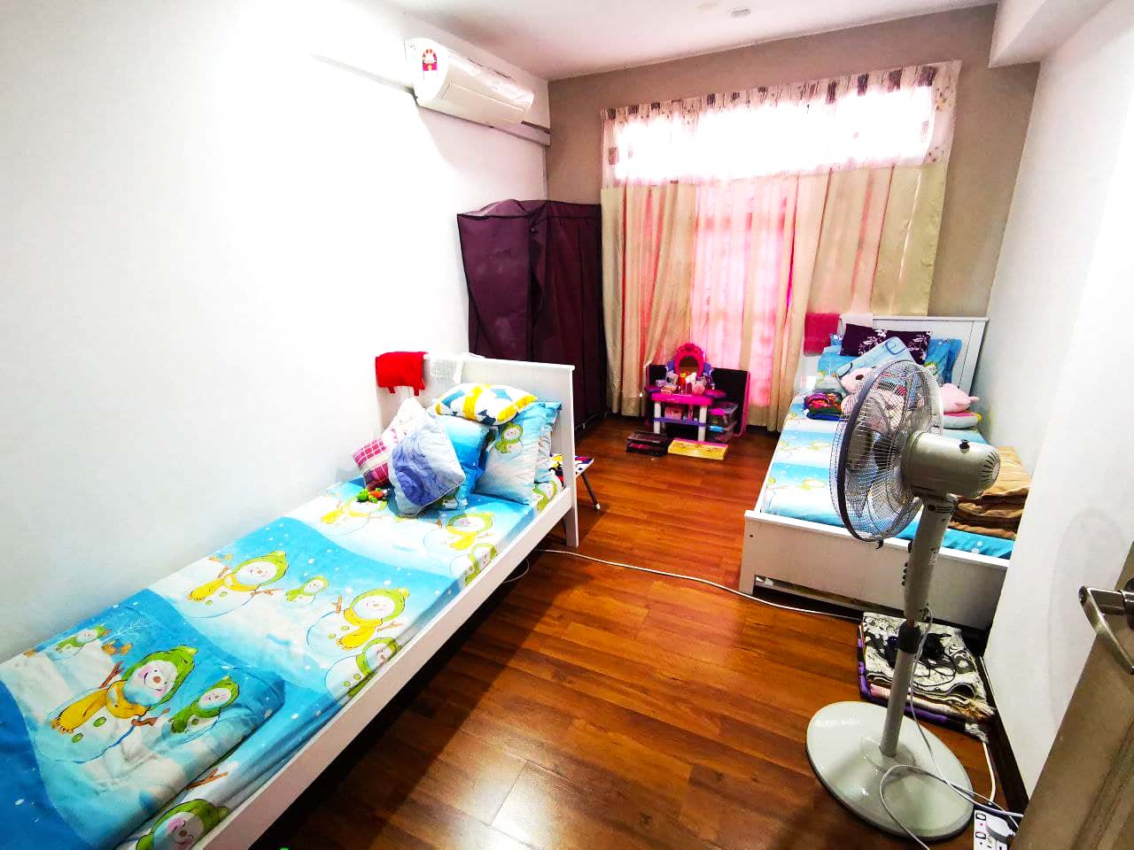 Seksyen 5 Bangi - photo 6
