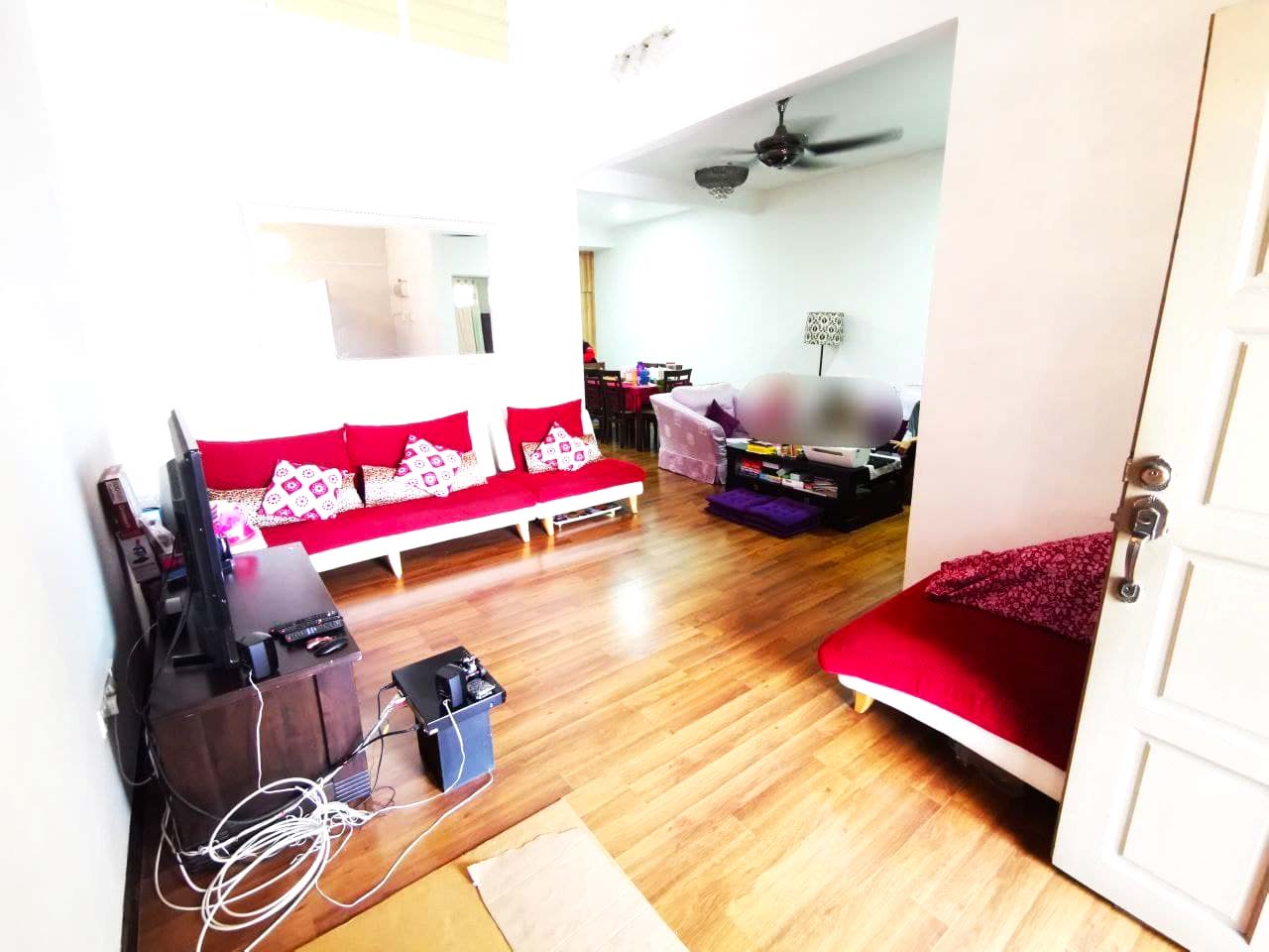 Seksyen 5 Bangi - photo 9