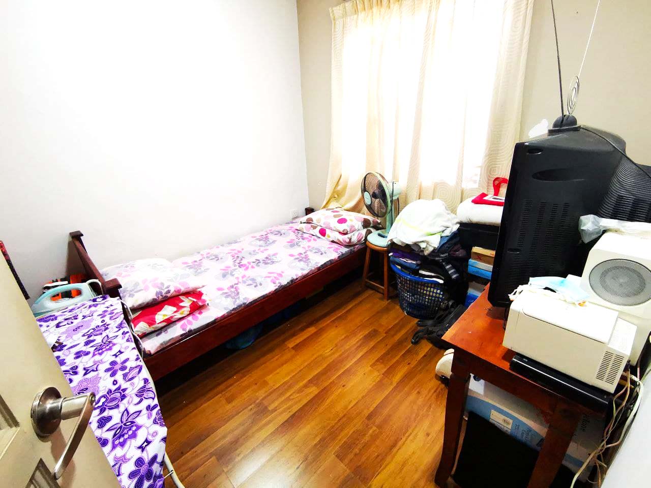 Seksyen 5 Bangi - photo 12