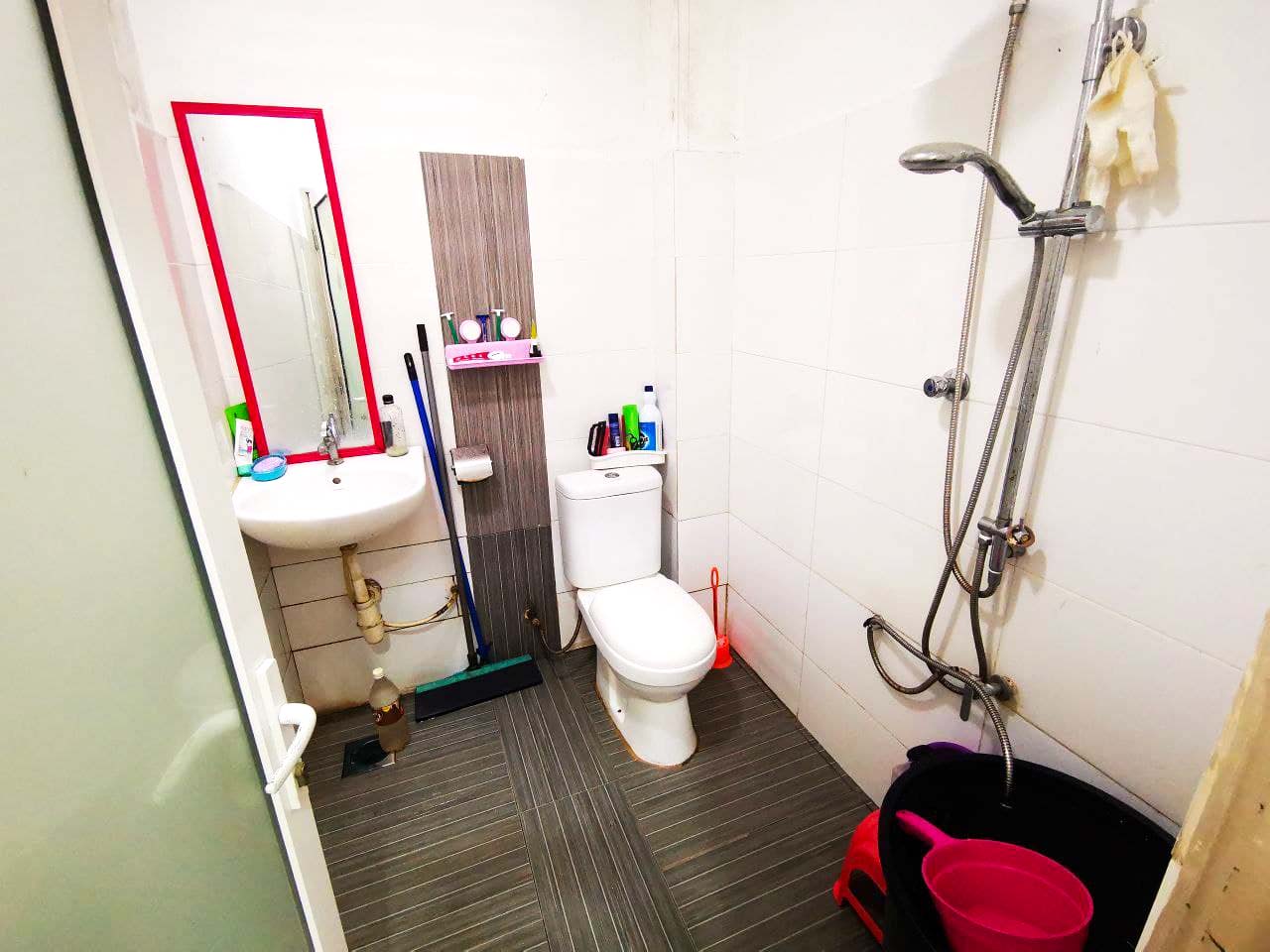 Seksyen 5 Bangi - photo 13